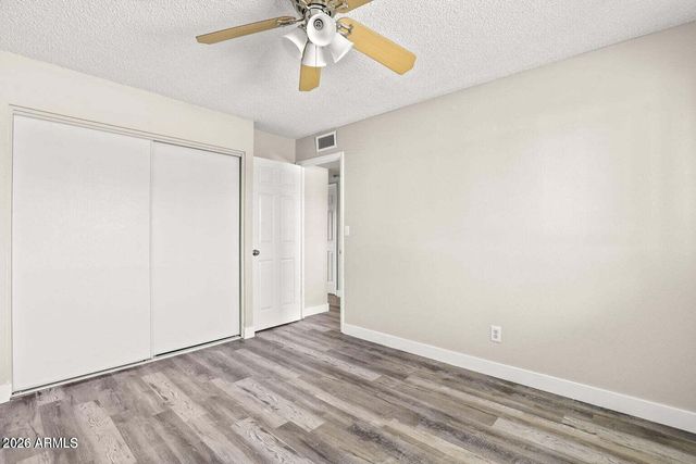 6625 N 44TH Avenue, Glendale, AZ 85301
