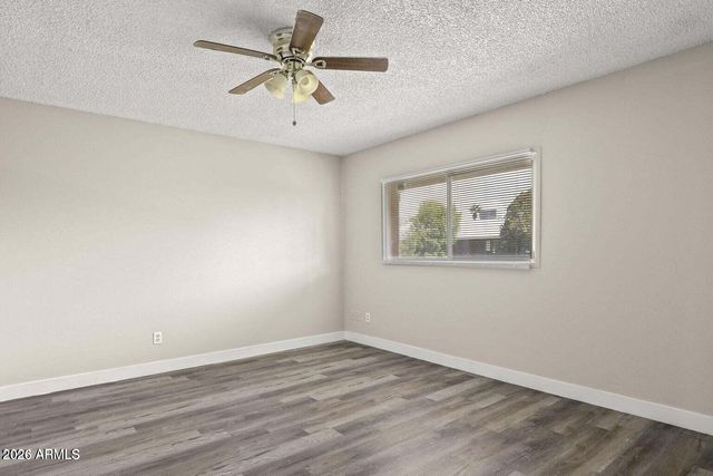 6625 N 44TH Avenue, Glendale, AZ 85301