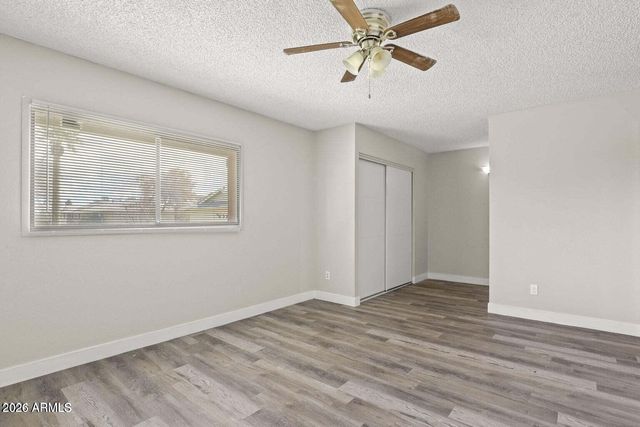 6625 N 44TH Avenue, Glendale, AZ 85301