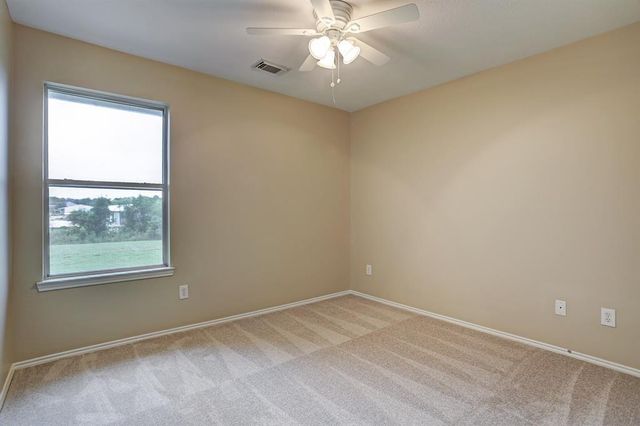 281 Brandy Ridge, Dickinson, TX 77539