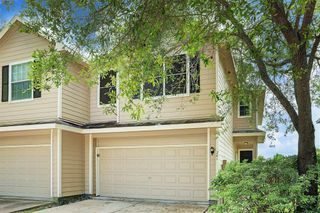 281 Brandy Ridge, Dickinson, TX 77539