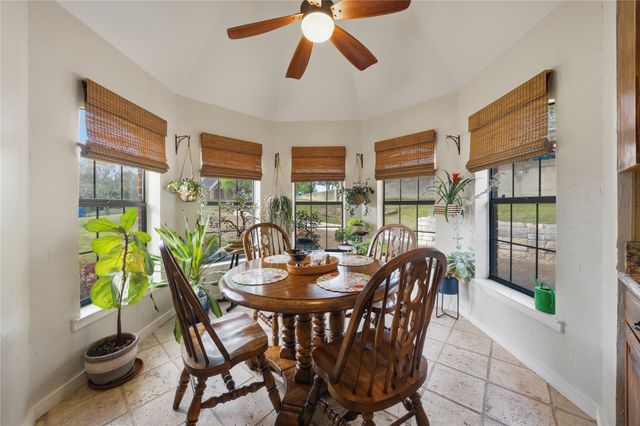 603 Country Club Circle, Athens, TX 75751