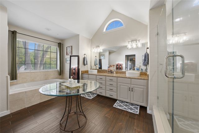 603 Country Club Circle, Athens, TX 75751