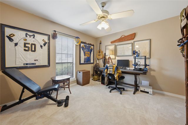603 Country Club Circle, Athens, TX 75751