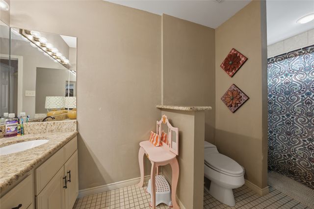 603 Country Club Circle, Athens, TX 75751