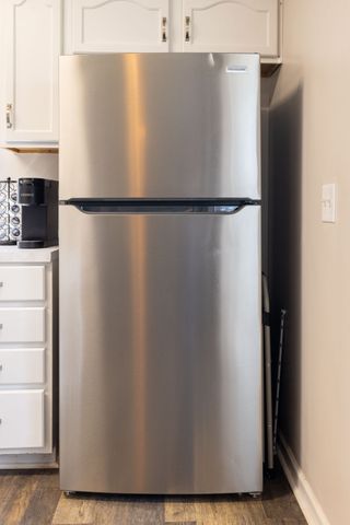 1233 Alandee St, Nashville, TN 37214