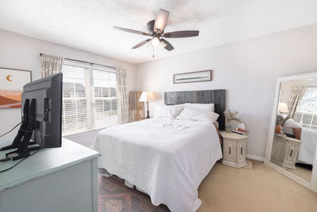 1233 Alandee St, Nashville, TN 37214