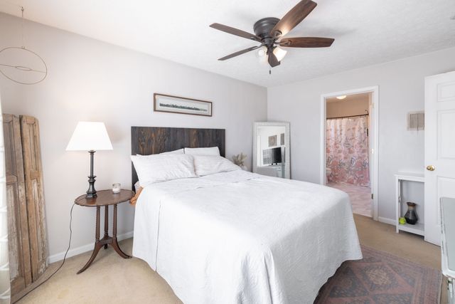 1233 Alandee St, Nashville, TN 37214