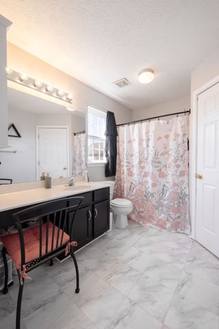 1233 Alandee St, Nashville, TN 37214