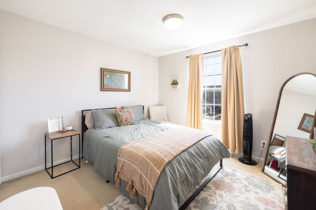 1233 Alandee St, Nashville, TN 37214