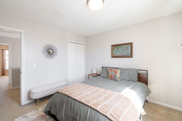 1233 Alandee St, Nashville, TN 37214