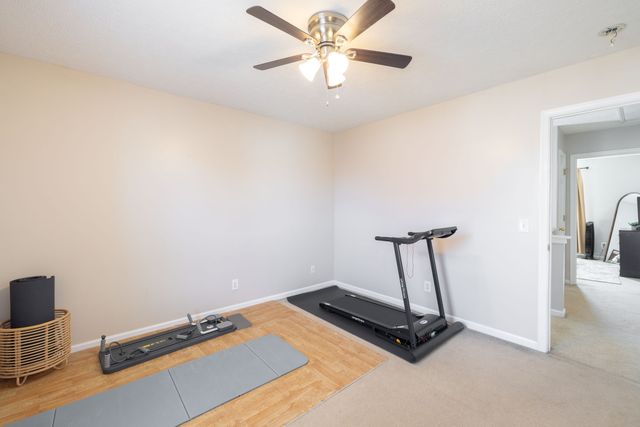 1233 Alandee St, Nashville, TN 37214