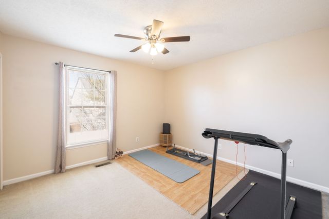 1233 Alandee St, Nashville, TN 37214