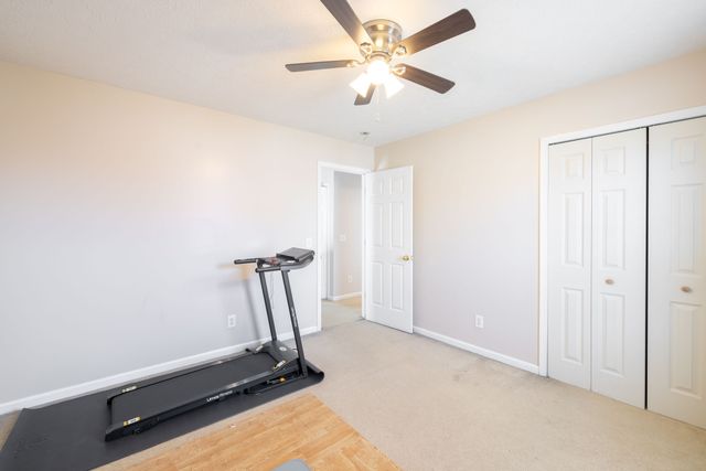 1233 Alandee St, Nashville, TN 37214