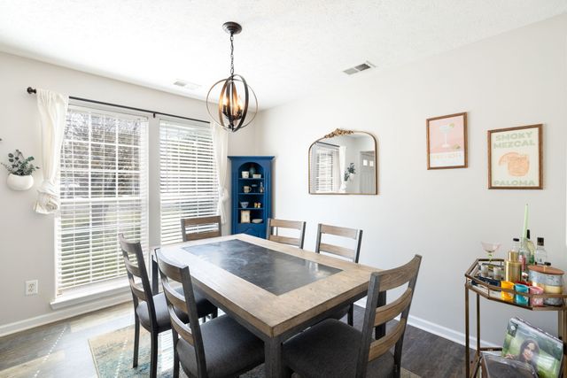 1233 Alandee St, Nashville, TN 37214