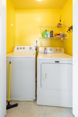 1233 Alandee St, Nashville, TN 37214