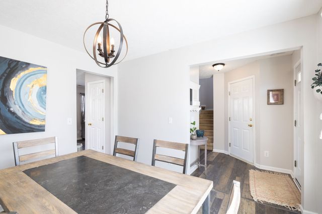 1233 Alandee St, Nashville, TN 37214