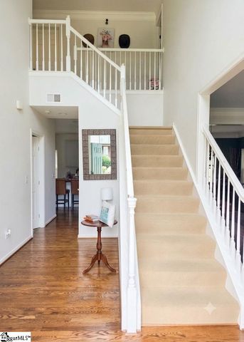 109 Meadow Rose Drive, Travelers Rest, SC 29690