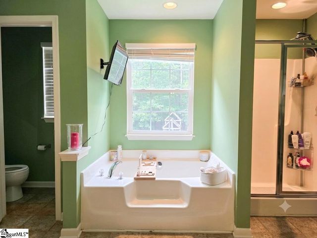 109 Meadow Rose Drive, Travelers Rest, SC 29690