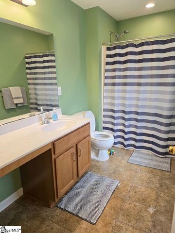 109 Meadow Rose Drive, Travelers Rest, SC 29690