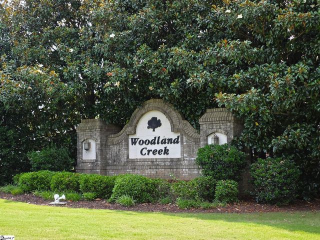 109 Meadow Rose Drive, Travelers Rest, SC 29690