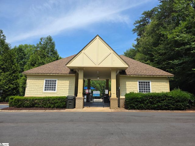 109 Meadow Rose Drive, Travelers Rest, SC 29690