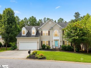 109 Meadow Rose Drive, Travelers Rest, SC 29690