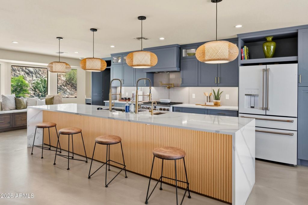 1856 E CINNABAR Avenue, Phoenix, AZ 85020 — photo 4