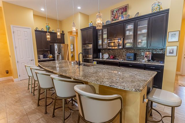 11547 SW Apple Blossom Trail, Port St. Lucie, Port St Lucie, FL 34987