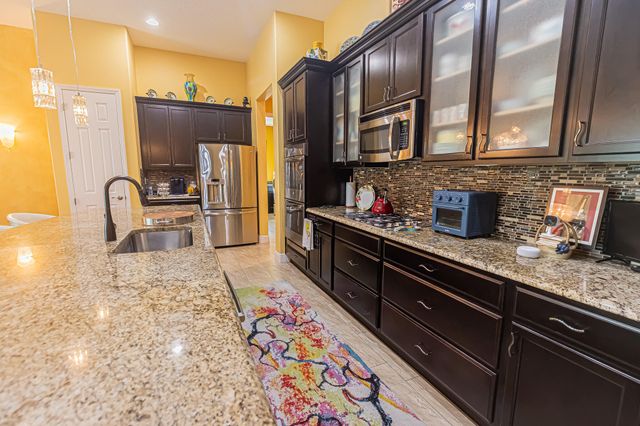 11547 SW Apple Blossom Trail, Port St. Lucie, Port St Lucie, FL 34987