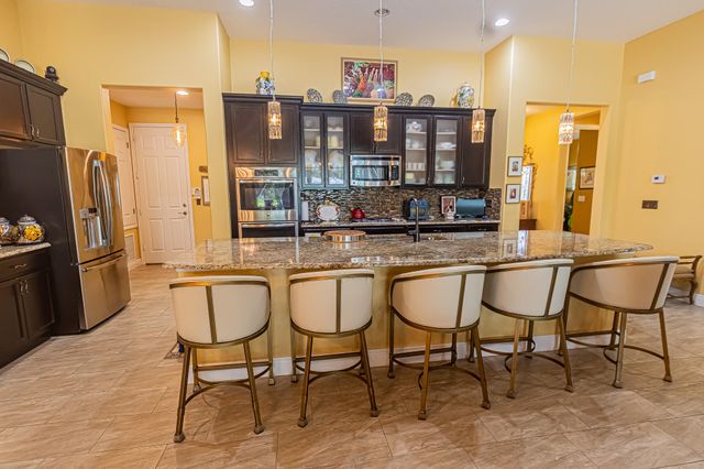 11547 SW Apple Blossom Trail, Port St. Lucie, Port St Lucie, FL 34987