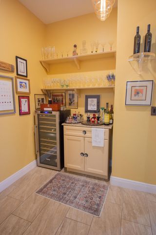 11547 SW Apple Blossom Trail, Port St. Lucie, Port St Lucie, FL 34987