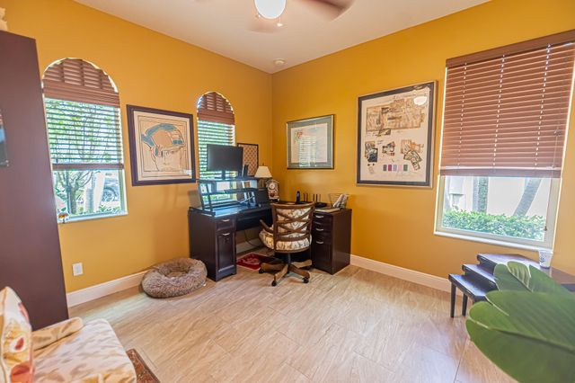 11547 SW Apple Blossom Trail, Port St. Lucie, Port St Lucie, FL 34987