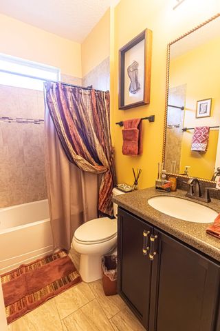 11547 SW Apple Blossom Trail, Port St. Lucie, Port St Lucie, FL 34987