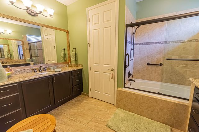 11547 SW Apple Blossom Trail, Port St. Lucie, Port St Lucie, FL 34987