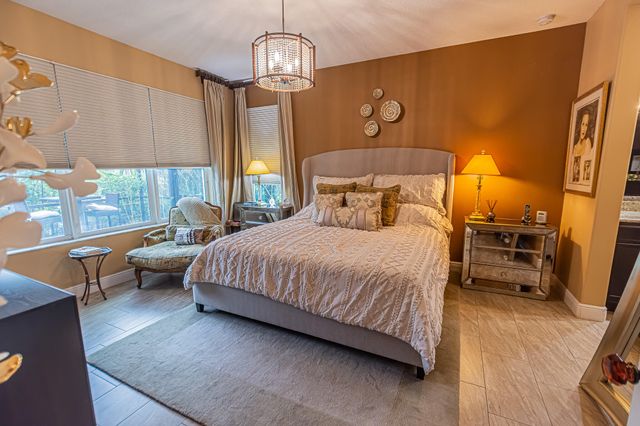 11547 SW Apple Blossom Trail, Port St. Lucie, Port St Lucie, FL 34987