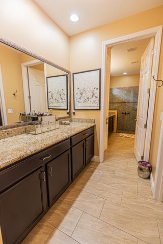 11547 SW Apple Blossom Trail, Port St. Lucie, Port St Lucie, FL 34987