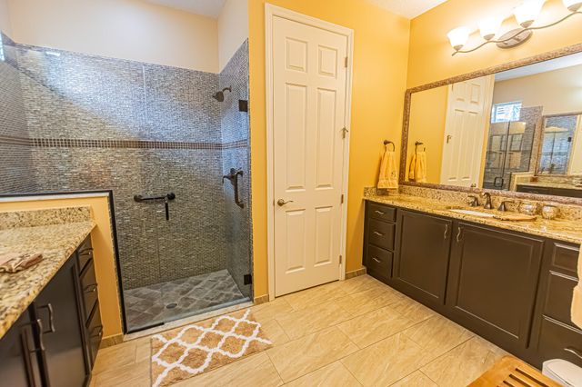 11547 SW Apple Blossom Trail, Port St. Lucie, Port St Lucie, FL 34987