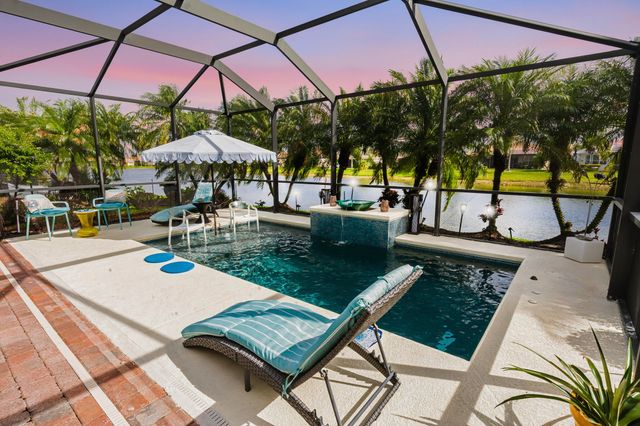 11547 SW Apple Blossom Trail, Port St. Lucie, Port St Lucie, FL 34987