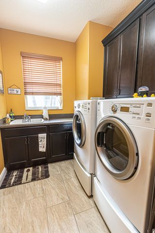 11547 SW Apple Blossom Trail, Port St. Lucie, Port St Lucie, FL 34987