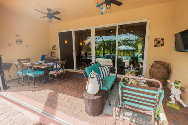 11547 SW Apple Blossom Trail, Port St. Lucie, Port St Lucie, FL 34987