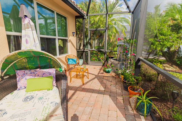 11547 SW Apple Blossom Trail, Port St. Lucie, Port St Lucie, FL 34987