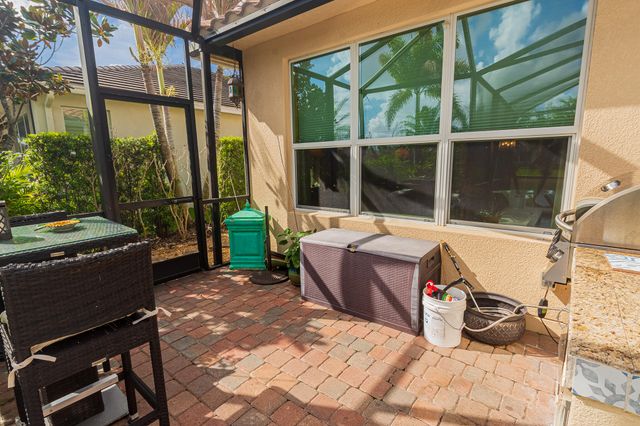 11547 SW Apple Blossom Trail, Port St. Lucie, Port St Lucie, FL 34987