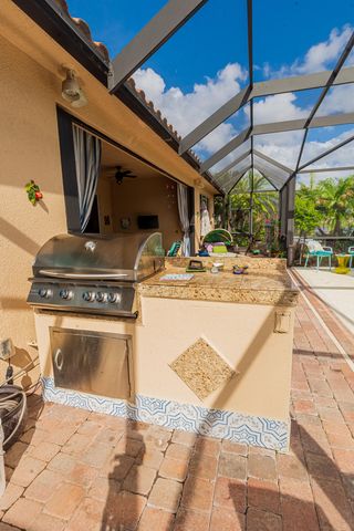 11547 SW Apple Blossom Trail, Port St. Lucie, Port St Lucie, FL 34987