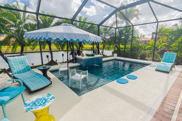 11547 SW Apple Blossom Trail, Port St. Lucie, Port St Lucie, FL 34987