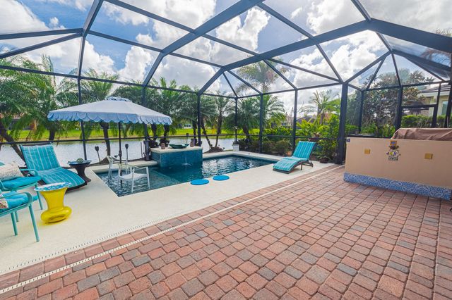 11547 SW Apple Blossom Trail, Port St. Lucie, Port St Lucie, FL 34987