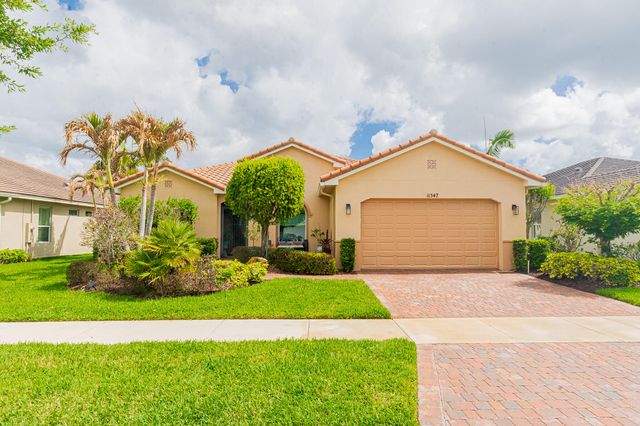 11547 SW Apple Blossom Trail, Port St. Lucie, Port St Lucie, FL 34987