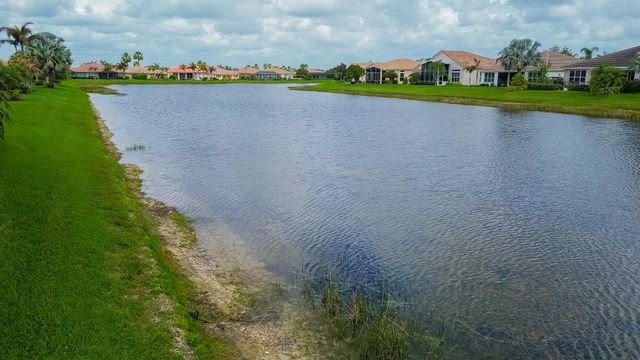 11547 SW Apple Blossom Trail, Port St. Lucie, Port St Lucie, FL 34987