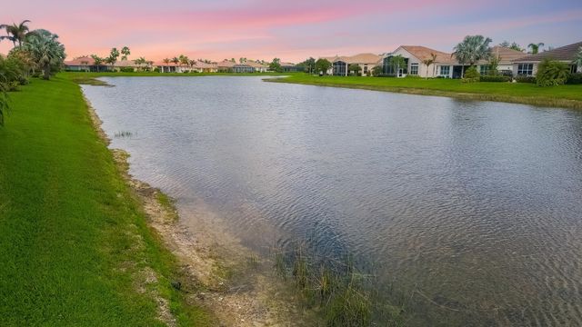 11547 SW Apple Blossom Trail, Port St. Lucie, Port St Lucie, FL 34987