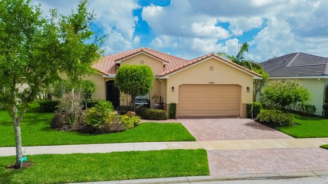 11547 SW Apple Blossom Trail, Port St. Lucie, Port St Lucie, FL 34987